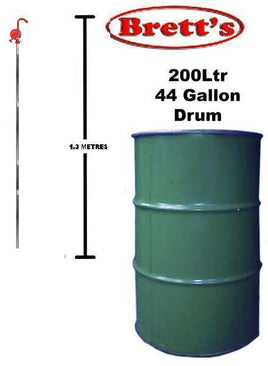 1199TQ  Rotary Drum Pump  Suitable for transfer of diesel  kerosene  heating oils motor oils lubricating oils and non-corrosive fluids of light to medium viscosity 1199 1187 1187TQ MROP