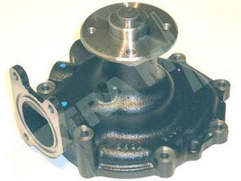 14020.077 WATER PUMP HINO  J08 J08C JO8 JO8C FD FD1J GD GD1 1996-2008 16100-3465 16100-3466 161003466 161003463 161003462 1A4210 FG1J RANGER PRO 9 J08C 2003-2008 FL1J   FM1J  FT1J  GD1J RANGER  GH1J   GT1J