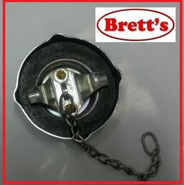 14200.001 FUEL CAP CLIP ON SBR450 SBR422 FSR11 JCR JBR FTR 1973-1996 62MM 2“1/2  1224400370  18A2800   1224410011  1224410013  2S4002