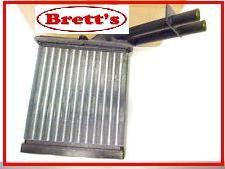 SPEC 18704.203 HEATER CORE  SUIT ISUZU N SERIES MODELS  1985-1994 HEATER CORE NPR59 NPR NKR58 NPR57 NPR58 NKR57 NPS59 8941695362 8941695390 8941695391 NKR57 4BC2 1985-1987 NKR58 4BE1 1987- NKR66 4HF1 1991-1994 NPR57 4BC2   NPR58 NPR59 4BD1  NPR66  NPS59