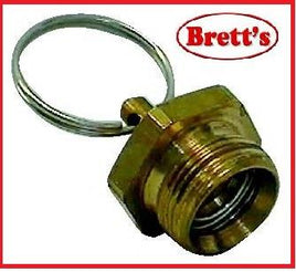 15772.100 DRAIN COCK VOLVO EUROPEAN SCANIA MERC MERCEDES BENZ MAN M.A.N 22MM X 1.5MM air tank DRAIN TAP TRUCK TRAILER MERCEDES-BENZA0004321107 MERCEDES-BENZA0004322107 MERCEDES-BENZA0004322407   SCANIA303501   SCANIA606639 VOLVO 1081328