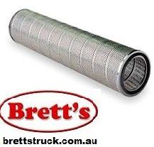 SPEC HC9943 H5110 HYD HYDRAULIC FILTER   FILTERS BUY ON-LINE @ BRETTS ALL FILTERS  The replacement for PARKER hydraulic oil filter cartridge TXWL8C10  Hydraulic oil oil filter element