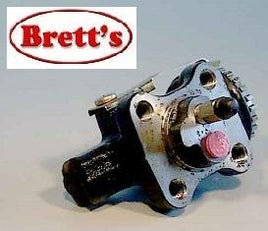 11510.446 LH LEFT HAND FWD FORWARD BRAKE WHEEL CYLINDER ASSY ASSEMBLY  FOR TOYOTA DYNA  1"1/8 47530-36170 210C0462 JB7656 11X0031