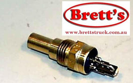 15451.009 TEMP TEMPERATURE SWITCH  MITSUBISHI FUSO CANTER MC844972 3V0605 FE647 1995-    CANTER    4D33-4A    4.2L    1995-05 FE649 FE657      4D33-4A    FE659 1995-    CANTER    4D34-2A    FS527        6D24-0AT2     FV417