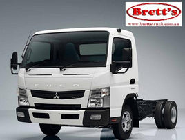 15250.097 STARTER MOTOR  12V  12 VOLT MITSUBISHI FUSO CANTER FEC91 918 EURO 5 2011-  FECX1 918 EURO 5 2011-   FGB71 715 EURO 5 2011-