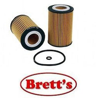 WCO194 OIL FILTER  Audi    A3 1.6L TDI    2013 05/13-   Audi    A3 2.0L TDi    2013 04/13-  Turbo Diesel   Skoda    Octavia 2.0L TDi   Volkswagen    Golf 2.0L TDi  Volkswagen    Golf 1.6L TDi    2013 02/13-   VII Turbo Diesel    R2740 R2740P WC0194