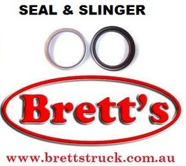 10950.286 SEAL REAR ENGINE 4HE1 4HF1 4HG1 4HK1 6HE1 6HH1 SEAL REAR ENGINE  10950.286 2A9120 8943706370 8976023790 8983343390 98280.577 BZ4365E  408008S