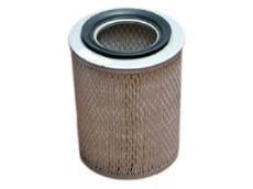 SA14587 P771594 AIR FILTER  FA-62024 ALLIS CHALMERS TRACTOR Baldwin PA2422 Air Filter Equivalent to Fleetguard AF4137 or Donaldson P771594