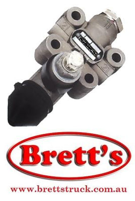 10659.003 LEVELING VALVE LEVEL VALVE  PP10659003 10659003 1521300700 1521300701 27773 49770.002 DEL1521300700