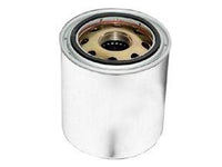 AD4003 SPIN ON AIR DRY DRYER DRIER FILTER DAF 20557234 BA5379 Fits:M.A.N. TGA Series, TGM Series, TGS Series, TGX Series Trucks Replaces:Volvo 20557234 20972915; DAF 1506635  M.A.N. 81.52108.6025