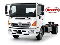 C606J OIL FILTER HINO HINO15607-1670 HINO15209-Z5003 HINO15209-Z500C  ISUZU5865207410 ISUZU5865069500 JSC606J  NIPPARTS J86-11200 NISSAN15209-Z5002 FOR  TOYOTAS1560-72200 VICC-606 156072200