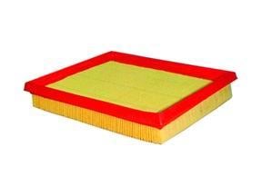 WA5128 AIR FILTER 8200490109 WA5128 Renault Trafic 2.0L 2L dCi 2005/07 ...