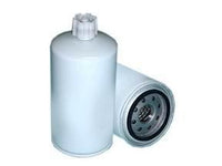 FE9922  FUEL WATER FILTER   IVECO TRUCKS EURO TECH SERIES 240E39  240E42 8210 TCA 8210.42L    260E24 CURSOR E0681   SERIES 260E27  260E52 8280.42S.350  CURSOR E0681B/E0681A Z1055 RYCO