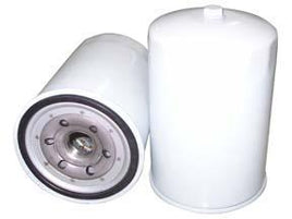 C607J OIL FILTER DUTRO  VF-XKU424E N04CTE 2003-ON 4000 HINO HINO TRUCKS RANGER F002-ON FOR TOYOTA COASTER BUS 4CYL 4.0L TDIESEL XZB50 N04C-TQC SERIES KK-FC3JCED J07C 2002-ON HINO HINO TRUCKS RANGER FC SERIES KK-FC3JCEM J07C 2