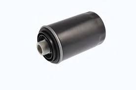 C0069 OIL FILTER VW AUDI C-31070 PASSAT JETTA TIGUAN GOLF EOS MULTIVAN VW FILTERS BUY ON-LINE @ BRETTS ALL FILTERS AUDI 06H115561 OUTER DIAMETER 76 AUDI 06H115403 AUDI 06J115403C AUDI 06J115561B RYCO Z793 WESFIL WCO135 C31070 WCO135NM