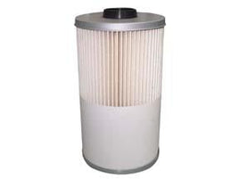 FE9980 P550463  FUEL FILTER  KENWORTH MACK CUMMINS ISX  DAVCO FILTER FILTERS FS1029 FS1029W 33451 33651 FF5315 FS1016 FF5314 FF5369 FF5369W 23521528 FF5278 P550467 SF-27010 PF7895 FS19727 FS1962490 (Davco)