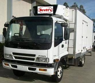 15770.202 CLUTCH BOOSTER 70MM UNIVERSAL ISUZU CLUTCH SERVO 1318004311 1876100850 CXY 01- EXY 00- EXD 06- 1318004661 CXZ 01-04