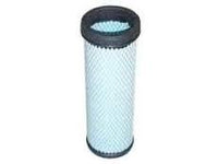 A0393IN AIR FILTER INNER RADIA KOBLECO SUMITOMO A-2705  AF25413  4287060  P821908  46640 YN11P0103P1  RS3541  P533777