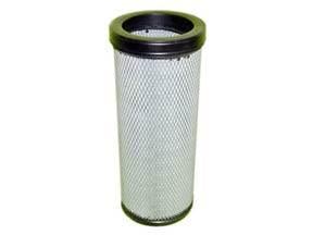 A578IN AIR FILTER INNER ISUZU ACL- INNER (9/2003 ON) 1142152170 929563 ...