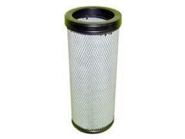 A578IN AIR FILTER INNER ISUZU ACL- INNER (9/2003 ON) 1142152170 92956392 06 - ON CXY / CXZ / FX* / GXD 6WF1-TCC FROM 09/03 / 6UZ1