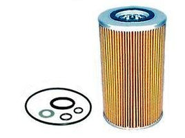 OE502J O1501 OIL FILTER ISUZU  O-1501 5-13240036-0  9-13240016-0 9-13240022-0ISUZU 9-13240036-0ISUZU 9-13240801-0ISUZU 9-88511166-0ISUZU 9-88512182-0ISUZU 9-88513107-0ISUZU 9-88513107-1  9-88582151-0P502193