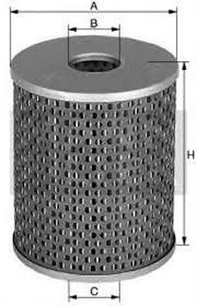 C9944 O5305 OIL FILTER CARTRIDGE O-5305 05305 12030496DEUTZ-FAHR 186417-2ALPHA DIESEL 3.0541.11.0.0008MWM 31504200978BMW 5865420000HANOMAG-HENSCHEL H151112 H15111/2