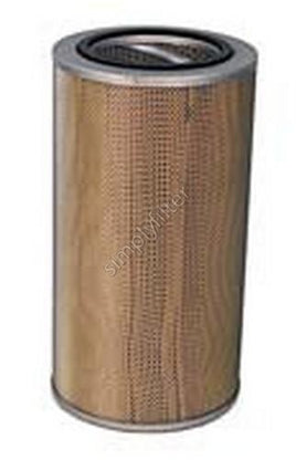 C9945 OIL FILTER CARTRIDGE  O-5307 05307 H20440 P502515 LF3368 1172735 DEUTZ DEUTZ AG / DEUTZ-FAHR (KHD)  117 2735