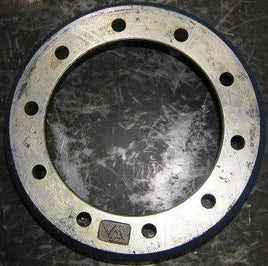 11540.011 REAR BRAKE DRUM ISUZU CXZ51 GIGA FVR13 FVZ13  FVM23 FTR32 FVM23 CXH16 1983-86 I VR12 1984-86  FVM13 FTR34 2003-2007  CXZ16 1983-86 FTR33   FTR32 5/00- CVR16  CXG16  FVR11 1984-86  FVM13 1988-2/92 FVZ13  LT1-11 BUS