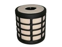 FA9913 PCV PC VALVE FILTER BREATHER MITSUBISHI FUSOFV51J 2008-2011 MITSUBISHI/FUSOFP54J 11/2007-2011 MITSUBISHI/FUSOFS52J 11/2007-2011 MITSUBISHI/FUSOFV54J 1/2008