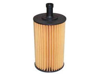 OE0071 OIL FILTER  FOR   HDJ200R  200 SERIES LC70 70 SERIES  4.5L V8   VDJ200R  04152YZZA4 04152-YZZA4 P7406  LF16317 EO11060 EO-11060