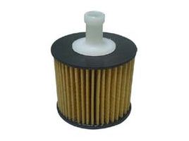 OE118 OIL FILTER    MAHLE/KNECHTOX 414D2 MAHLE/KNECHTOX 414D1 NIPPARTSJ1312024 PUROLATORCF31090 RYCOR2648P R2648 FOR TOYOTA 04152-31090  04152-YZZA1 OE118J04152-31110