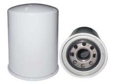P557382 OIL FILTER 11-7382 117382THERMO-KING  C-85160 117382THERMO-KING 127382THERMO-KING 2002566THERMO-KING 2002596THERMO-KING 25313735GENERAL MOTORS (GM)