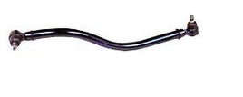 11344.029 DRAG LINK ASSY  DRAGLINK MITSUBISHI FUSO HEAVY  ASSEMBLY  MITSUBISHI/FUSOFV417 8/1996-7/1998 MITSUBISHI/FUSOFP418 1985-1997 MITSUBISHI/FUSOFV418 1987-1996   8/1996-7/1998  MC044784 3L3415