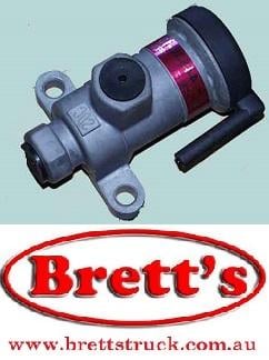 15771.008 GOVERNOR VALVE  HINO   FD3H HAWK 1991-96  FD3W  S4453-01311 S445301311 44530-1311 S 445301311