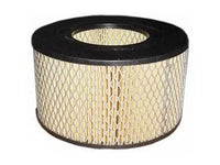 FA9798 AIR FILTER    92286317    SF-FILTER SL8755      TEREX 101116   TRU-AIR TA7320 P528221 AIR FILTER  UFI 2780800  CU25596    42811    WIX 542811  A11   WOODGATE WGA142