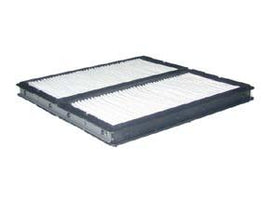 AC9906 CA9903 CABIN AIR FILTER MITSUBISHI CHALLENGER PA PETROL V6 3.0L 3L 1998-2006 RCA241 RCA241P