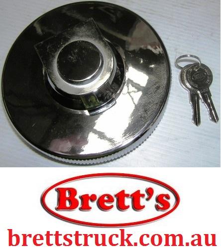 14200.103L FUEL CAP LOCKING 3 LUG 115MM OD 85MM ID HINO CLIP ON RANGER ...