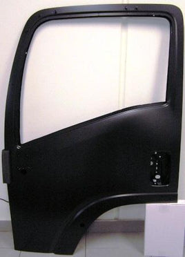 16607.008 LEFT LH HAND DOOR SHELL ISUZU FRR90 2008-  FRR34 2011- EURO 5  FVM34  FRD90 2008-11 FVZ34 2 GVR34  FXY77 FXZ77  GXR77 2008-11