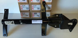 ! ZZZ 53706-E0100 MEMEBER SUB ASSY   HINO TRUCK PARTS AUSTRALIA 53706E0100 53021-2580 S530212580 S5302-12580