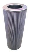 HC9983 HYD HYDRAULIC FILTER CARTRIDGE STD  H-52200 474-00056 47400056 HF3369 HF35369  DX300LC    DL08    EXCAVATOR      DX300LC-V    DL08   EXCAVATOR      DX300LCA    DE08TIS  DX300LL    DL08 0       DX420LC    DV11  DX480LC    DV11      DX520LC