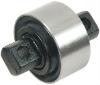 10601.008G TORQUE ROD BUSH 105MM OD   ISUZUFVZ13 FVZ23 FXY77   FVM34 FXY77 FXZ77  FVM34  FVZ23  FXY77 FXZ77 SHZ451  SPZ451  FVZ23   CXZ51 FVM13  FVM34 CXZ52  FVZ23 FVM13  FVM23  FXY77 FXZ77  FVZ23  SPZ440  SPZ451  SHH711