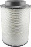 B120472  AIR FILTER DURALITE AIRCLEANER DISPOSABLE  FAH-7915 AH7915 AH-7915 0180945802MTU 1809458020180945802 B120472 AIR FILTER  HIMOINSA 3025349 B120472 AIR FILTER  LINDENBERG-ANLAGEN MDONB120472710 FAH7915 FAH-7915
