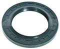 10950.013 FRONT G/BOX GEARBOX SEAL FM515  FK4 UP TO MITSUBISHI FUSO TRUCK & BUS OIL SEAL 3D1502 FM515 1985-1989 MITSUBISHI/FUSOFK455 1987-1991 MITSUBISHI/FUSOFK457 1989-4/1991 MITSUBISHI/FUSOFK415 1985-1991