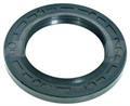 10950.016 REAR GEABOX OIL SEAL FE444 CANTER MITSUBISHI FUSO  & FRONT NISSAN UD 3D1510 FE211 1979-1985 MITSUBISHI/FUSO CANTERFE83D 4.5T 03/2008 FE85P FE73B 4.5T  FE84P 6.5T  FE84D 6.5T 09/2007-
