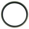10950.019 HUB SEAL REAR FM215 FV313 MITSUBISHI FUSO TRUCK & BUS OIL SEAL 3L2611 MH034082 MITSUBISHI/FUSOFV313 1982-1985 MITSUBISHI/FUSOFV358 1982-1984 MITSUBISHI/FUSOFM215 1980-1984 MITSUBISHI/FUSOFV315 1982-1984