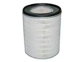 P181104  AIR FILTER  BALDWIN LL1634  PA1634  BERGERAT MONNOYEUR E2339  93334   CANADIAN FILTER CFM78  1P2781  1P7958 P181104 AIR FILTER  CATERPILLAR 1S4763 P181104 AIR FILTER  CATERPILLAR 1W7365   1W7919  2P5080 2P8863  2W3785