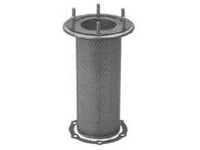 FA9760 P158661 AIR FILTER FA-5508 CATERPILLAR 281285   CATERPILLAR 2P3224  2S1289   2S3087  3I0425    CATERPILLAR 3P0085  4M8048  5M0957  5S9004  7S2513  9M1884