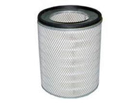 FA9759 P181103 AIR FILTER A-5507 A5507 F-5507 FA-5507 C24444/1 C244441 42047 AF344 AF344M PA1615 P181103 7W5389 1142151800 FA3306 C233326 P901524  CATERPILLAR MOTOR GRADER 112 - S/N 46D - CATERPILLAR 1100