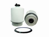 FE9854 P551432 FUEL FILTER WATER SEPARATOR CAT 277A FS19917 2339856 WK8149 BF7906-D BF7906 BF7906D MASSEY FERGUSON    Wheel Tractors    2430GE; 2430ST; 2435GE; 2435ST; 2440GE; 2440ST    2430GE, 2430ST, 2435GE, 2435ST, 2440GE, 2440ST w/Perkins 800