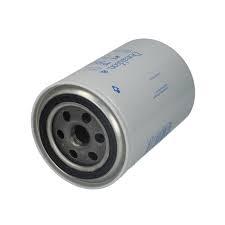 P552363 OIL FILTER  THERMO KING LF3641 W93315 W933/5 B7025 57134 116228 P552363 C-8503 Z1018